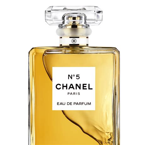 chanel no 5 cena parfum|chanel no 5 cheapest price.